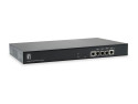 LevelOne WAC-2003 gateway/controller 10, 100, 1000 Mbit/s