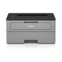 Brother HL-L2310D stampante laser 2400 x 600 DPI A4