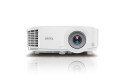 BenQ MH733 videoproiettore Proiettore a raggio standard 4000 ANSI lumen DLP 1080p (1920x1080) Bianco