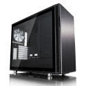 Fractal Design Define R6 Midi Tower Nero