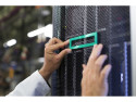 HPE XCVR IN modulo del ricetrasmettitore di rete Fibra ottica 1000 Mbit/s SFP