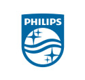 Philips CRD70 1 licenza/e