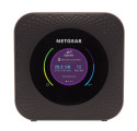 NETGEAR MR1100 Router di rete cellulare