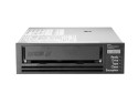 HPE StoreEver LTO-8 Ultrium 30750 Disco di archiviazione Cartuccia a nastro 12 TB