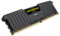 Corsair Vengeance LPX 8GB DDR4 3000MHz memoria 1 x 8 GB