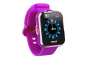 VTech KidiZoom DX2 Smartwatch per bambini