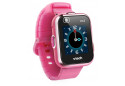 VTech KidiZoom DX2 Smartwatch per bambini