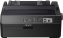 Epson LQ-590II