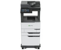 Lexmark MX826adxe Laser A4 1200 x 1200 DPI 66 ppm