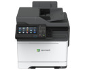 Lexmark CX625adhe Laser A4 1200 x 1200 DPI 38 ppm