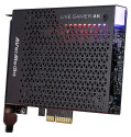 AVerMedia GC573 scheda di acquisizione video Interno PCIe