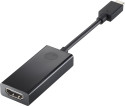 HP Adattatore da USB-C a HDMI