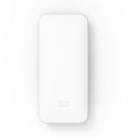 Cisco Meraki GR60-HW-EU punto accesso WLAN Bianco Supporto Power over Ethernet (PoE)