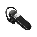 Jabra Talk 15 Auricolare Wireless In-ear Auto Micro-USB Bluetooth Nero