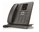 Gigaset T480HX Telefono DECT Nero