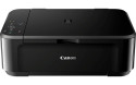 Canon PIXMA MG3650S Ad inchiostro A4 4800 x 1200 DPI Wi-Fi