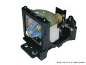 GO Lamps GL254 lampada per proiettore 180 W SHP