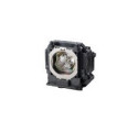 GO Lamps GL378 lampada per proiettore 145 W LCD