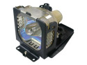 GO Lamps GL1216 lampada per proiettore 210 W UHP