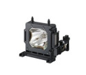 GO Lamps GL476 lampada per proiettore 200 W LCD