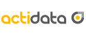 Actidata actiLib Kodiak 6807-ETL, 1y, 5x9xNBD