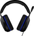 HyperX Cuffie da gaming Cloud Stinger 2 Core PS nero