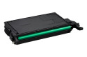 Samsung CLT-K6092S cartuccia toner 1 pz Originale Nero