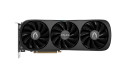 Zotac ZT-D40730D-10P scheda video NVIDIA GeForce RTX 4070 Ti SUPER 16 GB GDDR6X