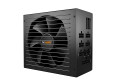 be quiet! Straight Power 12 alimentatore per computer 1200 W 20+4 pin ATX ATX Nero