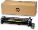 HP Kit fusore 220 V originale LaserJet 3WT88A