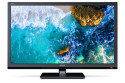 Sharp Aquos 24BB0E TV 61 cm (24") HD Nero