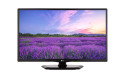 LG 24LN661H TV Hospitality 61 cm (24") HD Smart TV Nero 10 W