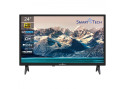 Smart-Tech 24HN10T2 TV 61 cm (24") HD Nero