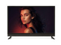 TELE System SOUND32 LS10 81,3 cm (32") HD Nero