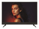 TELE System SONIC32 LS12 80 cm (31.5") HD Nero