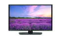 LG 32LN661H TV Hospitality 81,3 cm (32") HD Smart TV Nero 10 W