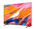 Hisense 43A69K TV 109,2 cm (43") 4K Ultra HD Smart TV Wi-Fi Nero