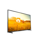 Philips EasySuite 43HFL3014/12 TV 109,2 cm (43") Full HD Nero