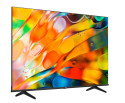 Hisense 43E79KQ TV 109,2 cm (43") 4K Ultra HD Smart TV Wi-Fi Nero