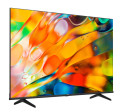 Hisense 55E79KQ TV 139,7 cm (55") 4K Ultra HD Smart TV Wi-Fi Nero