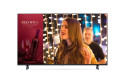 LG 65UR640S Pannello piatto per segnaletica digitale 165,1 cm (65") Wi-Fi 400 cd/m² 4K Ultra HD Blu Processore integrato Web OS