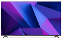 Sharp Aquos 70FN2EA TV 177,8 cm (70") 4K Ultra HD Smart TV Wi-Fi Nero