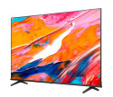 Hisense 75A69K TV 190,5 cm (75") 4K Ultra HD Wi-Fi Nero