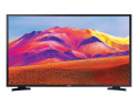 Samsung HT5300 81,3 cm (32") Full HD Smart TV Nero 10 W