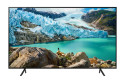 Samsung HG50ET670UE 127 cm (50") 4K Ultra HD Nero 20 W