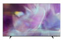 Samsung HG50Q60AAEU 127 cm (50") 4K Ultra HD Smart TV Nero 20 W