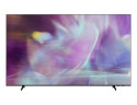 Samsung HG65Q60AAEU 165,1 cm (65") 4K Ultra HD Smart TV Nero 20 W