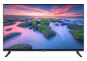 Xiaomi 32A2 81,3 cm (32") HD Smart TV Wi-Fi Nero