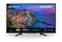 Sony BRAVIA KD-32W800 – 32 pollici – HD Ready – High Dynamic Range (HDR)