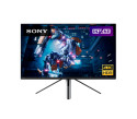 Sony INZONE M9 Monitor PC 68,6 cm (27") 3840 x 2160 Pixel 4K Ultra HD LCD Bianco